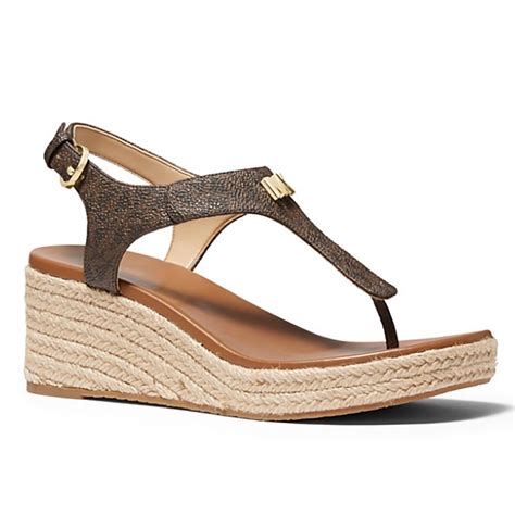 michael kors for macys|macy's michael kors shoes clearance.